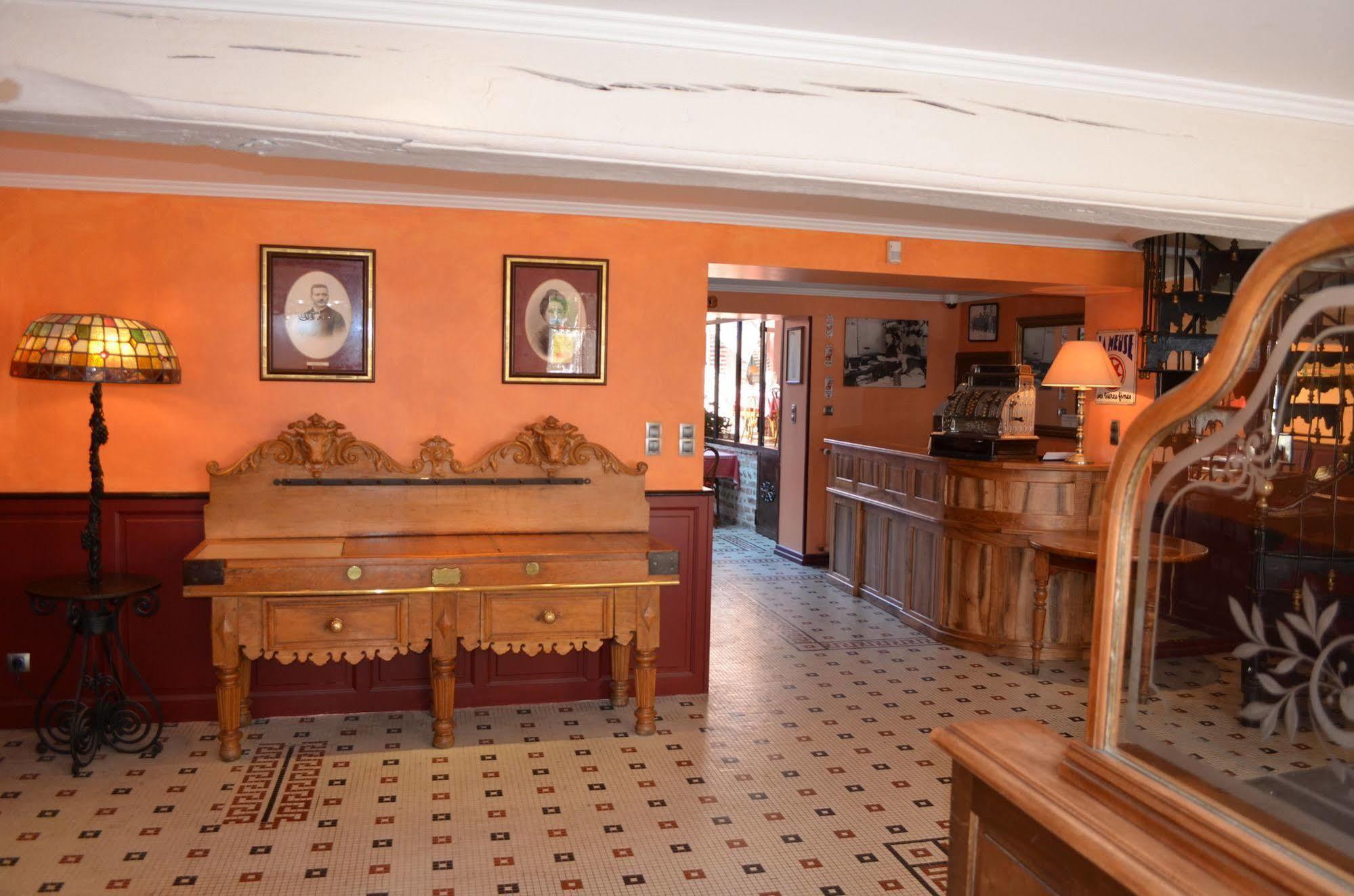 Les Saules Parc & Spa - Teritoria Vonnas Bagian luar foto
